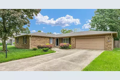 2304 Galen Drive, Champaign, IL 61821 - Photo 1