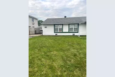 4120 W 90th Street, Hometown, IL 60456 - Photo 1