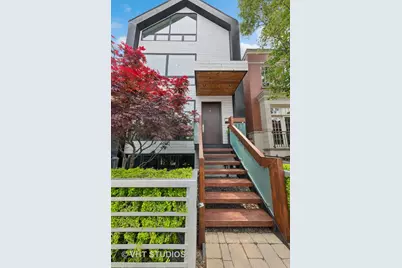 1223 W Draper Street, Chicago, IL 60614 - Photo 1