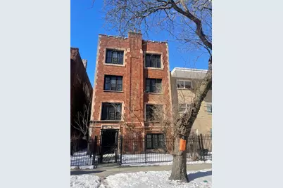 7924 S Essex Avenue, Chicago, IL 60617 - Photo 1