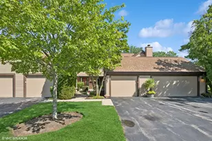 1502 Anderson Ln, Buffalo Grove, IL 60089 - Photo 1
