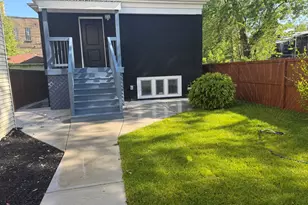 1450 W 62nd St, Chicago, IL 60636 - Photo 1