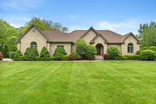 8600 Beall St, Dyer, IN 46311 - Photo 1