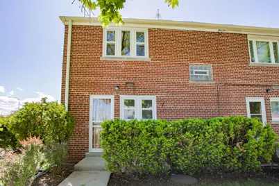 330 Higgins Road #A, Park Ridge, IL 60068 - Photo 1