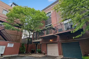 1012 S Loomis St, Chicago, IL 60607 - Photo 1