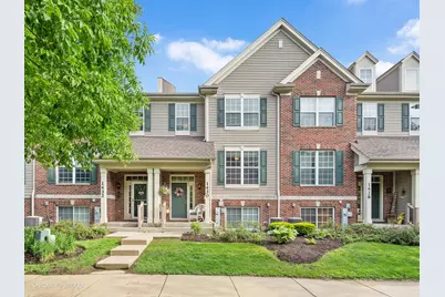 1430 S Fairfield Avenue, Lombard, IL 60148 - Photo 1