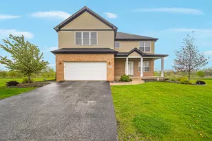 22334 Ojai Dr, Richton Park, IL 60471 - Photo 1