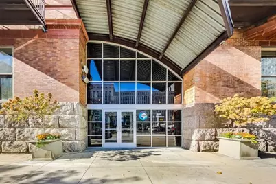 500 S Clinton Street #221, Chicago, IL 60607 - Photo 1