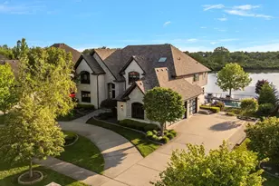 21186 Sage Brush Ln, Mokena, IL 60448 - Photo 1