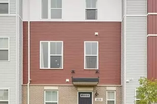 855 Finley Dr, Aurora, IL 60504 - Photo 1