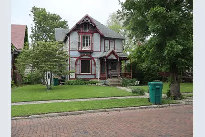 312 S Monroe Street, Streator, IL 61364 - Photo 1