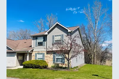 934 N Village Drive #4, Round Lake Beach, IL 60073 - Photo 1