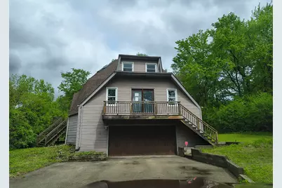 39460 N Park Avenue, Lake Villa, IL 60046 - Photo 1