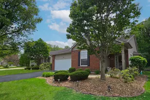 17025 Burton Ave, Lockport, IL 60441 - Photo 1