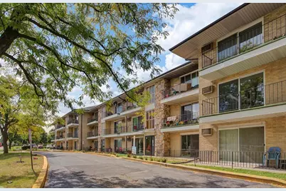 10602 S Depot Street #GA, Worth, IL 60482 - Photo 1