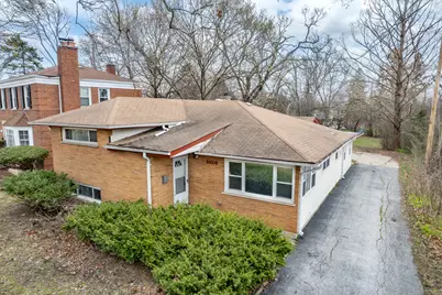 17401 Holmes Avenue, Hazel Crest, IL 60429 - Photo 1