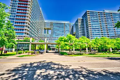 9725 Woods Drive #707, Skokie, IL 60077 - Photo 1