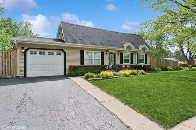 764 Westwind Drive, Bolingbrook, IL 60440 - Photo 1