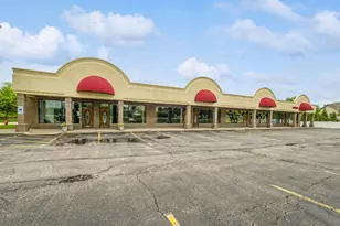 1108 W Northwest Hwy, Palatine, IL 60067 - Photo 1