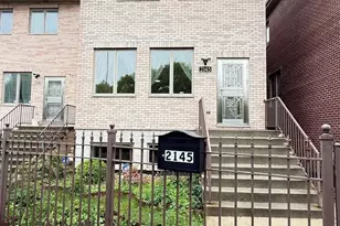 2145 W 32nd St, Chicago, IL 60608 - Photo 1