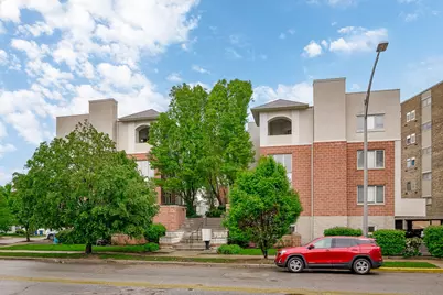 210 Des Plaines Avenue #B, Forest Park, IL 60130 - Photo 1