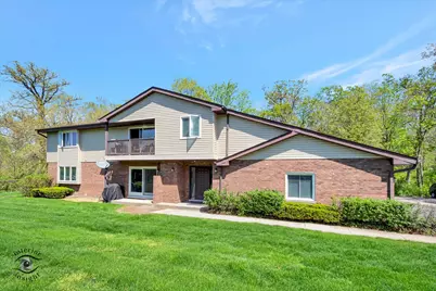 409 Manor Court #A, New Lenox, IL 60451 - Photo 1