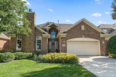 13093 Timber Court #61, Palos Heights, IL 60463 - Photo 1