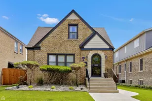 10407 S Artesian Ave, Chicago, IL 60655 - Photo 1