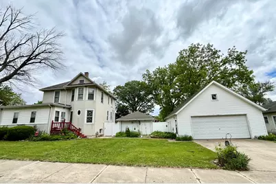 504 9th Street, Lasalle, IL 61301 - Photo 1