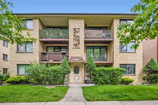 3843 N Narragansett Ave, Chicago, IL 60634 - Photo 1