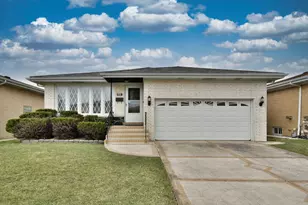 4732 N Anthon Ave, Chicago, IL 60656 - Photo 1