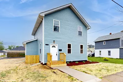 554 E Jackson Street, Joliet, IL 60432 - Photo 1