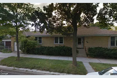 7356 N Francisco Avenue, Chicago, IL 60645 - Photo 1