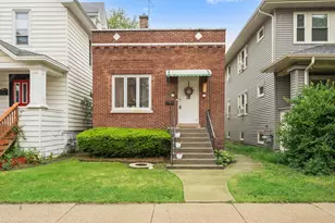 217 Circle Ave, Forest Park, IL 60130 - Photo 1