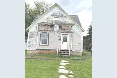 903 S Division Avenue, Polo, IL 61064 - Photo 1