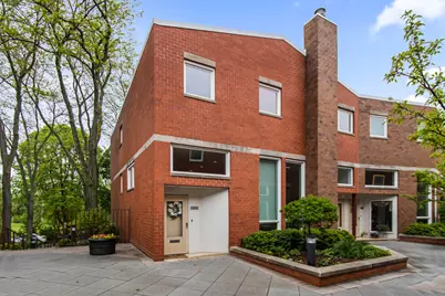 1203 Central Street #C, Evanston, IL 60201 - Photo 1