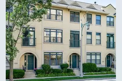 3544 Patten Road, Highland Park, IL 60035 - Photo 1