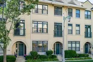 3544 Patten Rd, Highland Park, IL 60035 - Photo 1