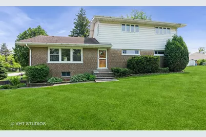 6904 Lorraine Drive, Countryside, IL 60525 - Photo 1