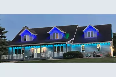 2657 E Royal Ridge Drive, Crete, IL 60417 - Photo 1