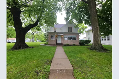 603 7th Avenue, Sterling, IL 61081 - Photo 1