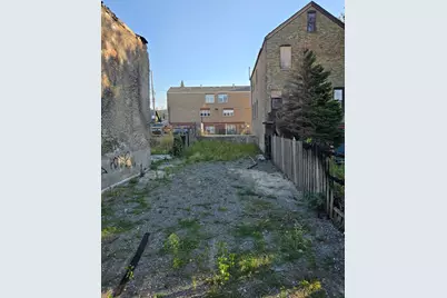 1355 W 16th Street, Chicago, IL 60608 - Photo 1