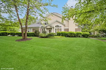 3047 Lexington Lane, Glenview, IL 60026 - Photo 1