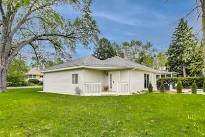 42997 N Janette Street, Antioch, IL 60002 - Photo 1