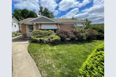 317 S Louis Street, Mount Prospect, IL 60056 - Photo 1