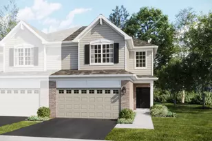 1271 Glenmont St, Algonquin, IL 60102 - Photo 1