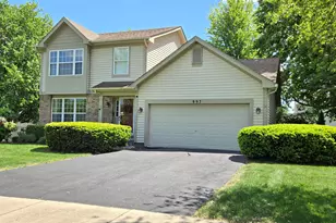 997 W Briarcliff Rd, Bolingbrook, IL 60440 - Photo 1