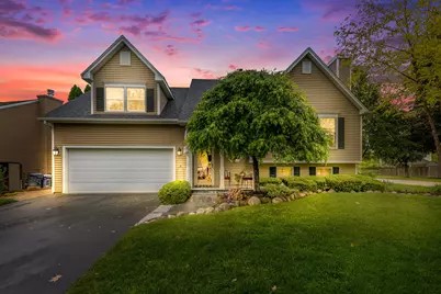 1714 Larson Avenue, Saint Charles, IL 60174 - Photo 1