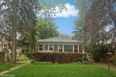 1017 Dodge Avenue, Evanston, IL 60202 - Photo 1