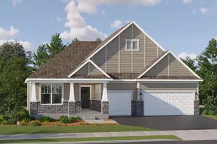 1111 Waterford St, Algonquin, IL 60102 - Photo 1